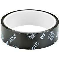 Dt Swiss Tubeless Velglint 10 M