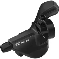 Shimano Cues Sl-u6000 Linker Schakelaar