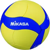 MIKASA VS123W-SL Volleybal FIVB