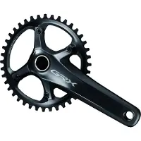 Shimano Grx Rx810 Crankstel