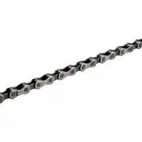 Shimano Hyperglide Cn-hg71 Ketting 20 Eenheden