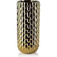 Mondex DEAN GOLD WAZON 11xh25cm