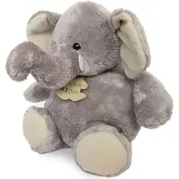 Histoire D'ours Verhaal van de beer - HO1948 - Olifant klein model