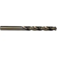 Irwin HSS Cobalt Boor DIN338