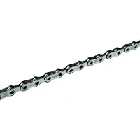 Shimano Ketting 12 speed CN-M9100 met quick link - 126 schakels