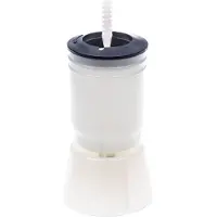 Shimano Remschijf bleeding-kit TL-BR002 Y13000090 voor race