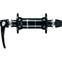 Shimano 105 R7000 Qr Voornaaf