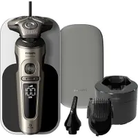 Philips Scheerapparaat S9000 Prestige (sp9883/35)