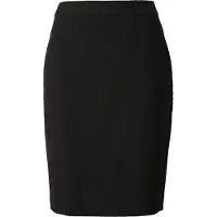 s.Oliver Black Label Rok zwart