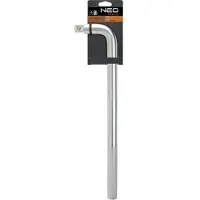 Neo Tools 08-357 Schroevendraaiergreep