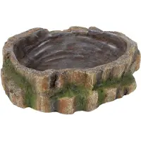 Trixie Reptiles Kom
