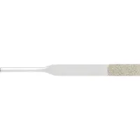 PFERD TOOLS 15601064 Diamantvijlen voor handgereedschap Lengte 73 mm 1 stuk(s)