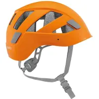 Petzl - Boreo - Klimhelm M/L, oranje