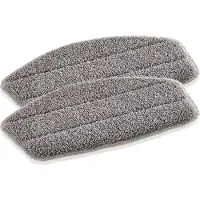 Leifheit Clean Tenso Vervangdoek 11911