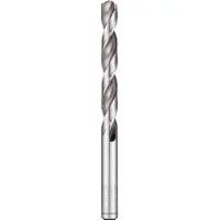 Alpen 0018401200100 HSS Metaal-spiraalboor 12 mm Gezamenlijke lengte 151 mm Geslepen DIN 338 Cilinderschacht 1 stuk(s)