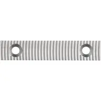 PFERD TOOLS 14403042 Hardmetalen vijl Lengte 50 mm 1 stuk(s)