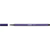 Stabilo Filzstifte Pen 68 15er Metalletui