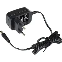 Akyga AK-ND-81 USB-oplader 65 W 5 V, 9 V, 12 V, 15 V, 20 V 3.25 A