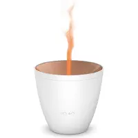 Stadler Form - Zoe - Aroma Diffuser - Geurverspreider - Wit-50m2