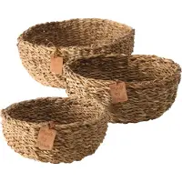 Boltze Sophy (3 x)