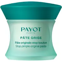 Payot Pate Grise Stop Imperfections Paste