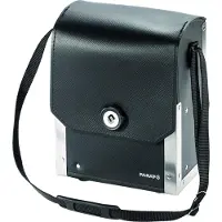 Parat Gereedschapstas TOP-LINE230x140x300 - 30.200-581 - 30200581