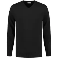 SANTINO Porto Pullover Regular Fit Corporate | Maat: L