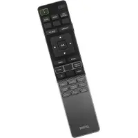 BenQ Afstandsbediening geschikt voor de HT9060 beamer, vervangt RCV024 / 5J.JHM06.002