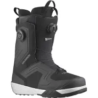 Salomon Dialogue Dual Boa Snowboard Schoenen