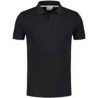 SANTINO Poloshirt Max | Maat: L