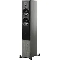Dynaudio Contour 30i vloerstaande speaker Nordic silver