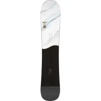 Salomon Snowboard Bellevue 23/24