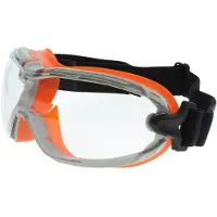 Oxxa Essential X-View-Comfort 8240