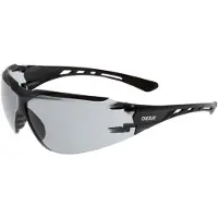 Oxxa Essential X-Spec-Style 8236