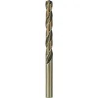 Bosch METAALBOOR HSS-CO, DIN 338, 4,2 X 43 X 75 MM