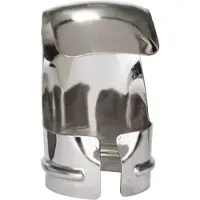 Bosch Reflectormondstuk