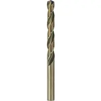 Bosch - Metaalboren HSS-Co, Standard 6,8 x 69 x 109 mm
