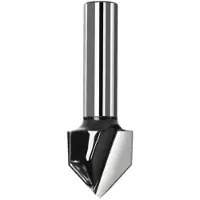 Bosch V-GROEFFREES 8 MM, D1 11 MM, L 14 MM, G 45 MM, 60ø