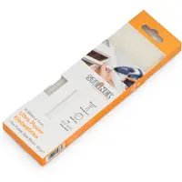 Steinel Lijmpatronen Ultra Power 7mm, 96g - 006747