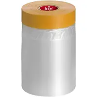 Kip Tape 3888-55 Masker Met Washi Tape -550mm X 33m