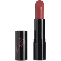 John van g Lipstick 834