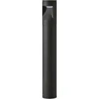 Franssen Staande led tuinspot Lako 40cm 2-lichts antraciet