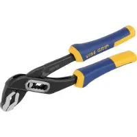 Irwin Universele Waterpomptang PTG 150 mm - 10507634