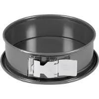 Kaiser La Forme Plus Springvorm Ø 24 cm
