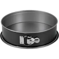 Kaiser Inspiration Spring Pan With Flat Base 28 Cm Bakvorm