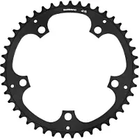 Shimano Alfine S501 E-bike Kettingblad