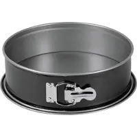 Kaiser Inspiration Spring Pan With Flat Base 26 Cm Bakvorm