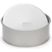 Patisse Taartvorm met losse bodem Ø 18 cm