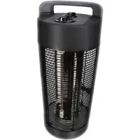 Perel Terrasverwarmer | | Tafelmodel (1200W)