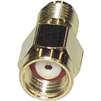 Bkl Electronic SMA-Adapter